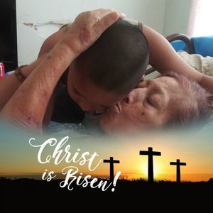 Meet your Posher, Corina